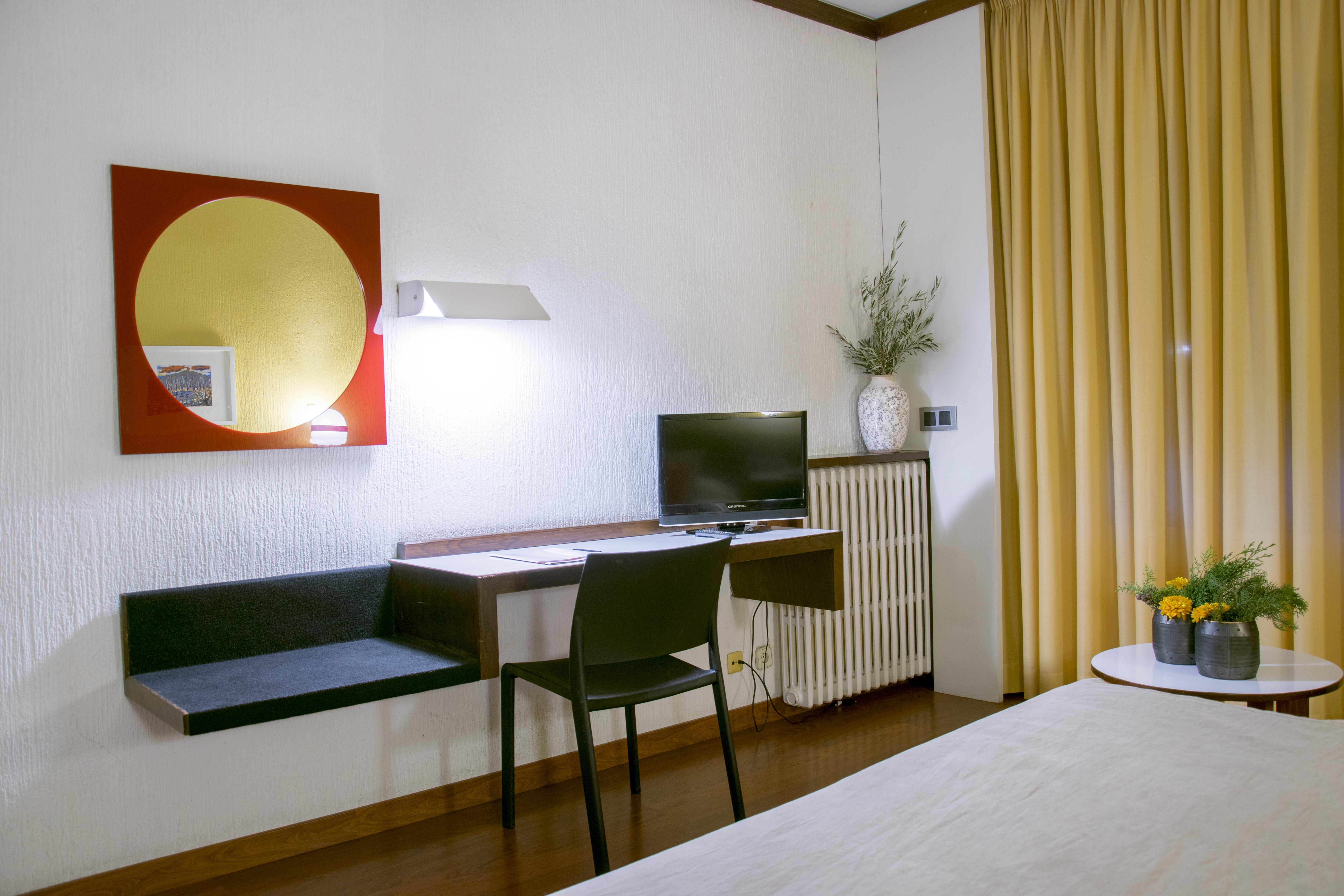 Hotel America Igualada Extérieur photo